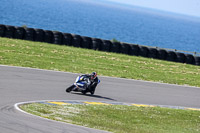 anglesey-no-limits-trackday;anglesey-photographs;anglesey-trackday-photographs;enduro-digital-images;event-digital-images;eventdigitalimages;no-limits-trackdays;peter-wileman-photography;racing-digital-images;trac-mon;trackday-digital-images;trackday-photos;ty-croes